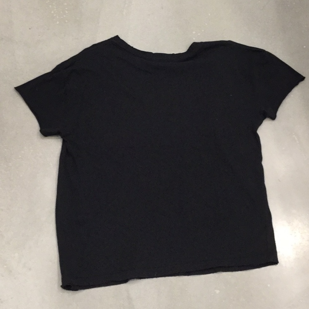 Stylestalker Tee - Picture 2 of 3